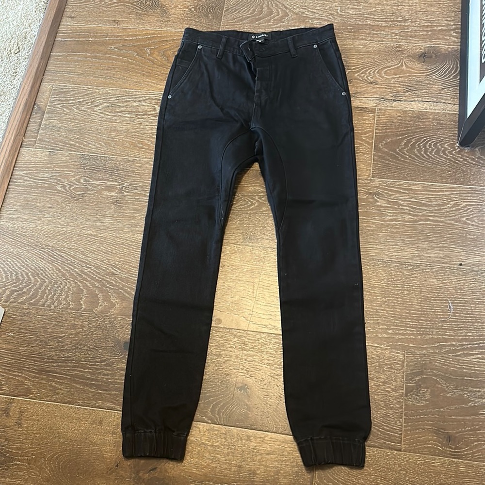 Zanerobe Joggers